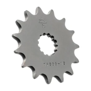 Yamaha MT-03 Front Chain Sprocket 2018-2024