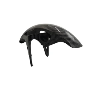 Yamaha MT-03 Front Fender Mudguard 2020-2024