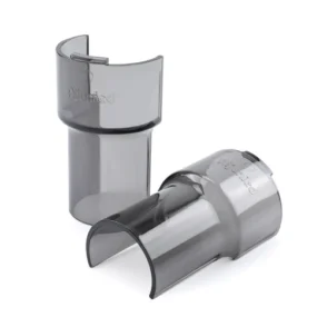 Yamaha MT-03 Front Fork Guard Shock Absorber Dust Cover 2020-2023