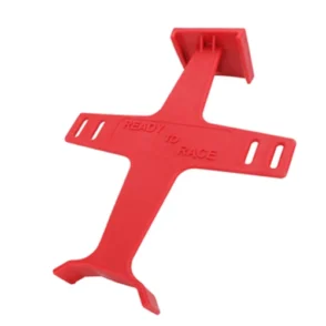 Yamaha MT-03 Front Fork Guard Suspension Support Brace 2025