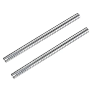 Yamaha MT-03 Front Fork Inner Tubes Pipes 2018