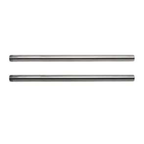 Yamaha MT-03 Front Fork Inner Tubes Pipes 2020-2024