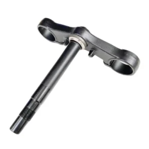 Yamaha MT-03 Front Fork Lower Triple Tree Clamp 2019-2024