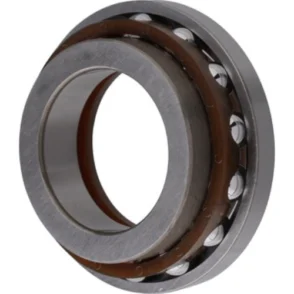 Yamaha MT-03 Front Fork Steering Bearing 2020-2024