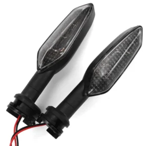 Yamaha MT-03 Front LED Turn Signals 2018-2023