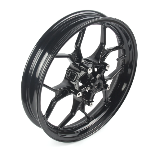 Yamaha MT-03 Front Wheel Rim 2018-2025