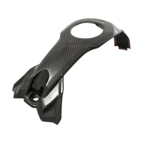 Yamaha MT-03 Fuel Gas Tank Center Cover Fairings 2018-2019