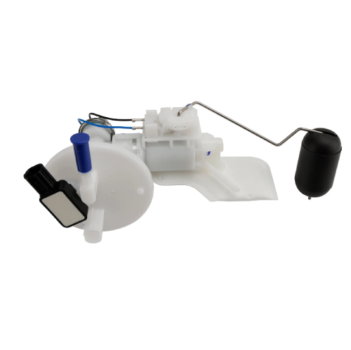 Yamaha MT-03 Fuel Pump 2020-2025