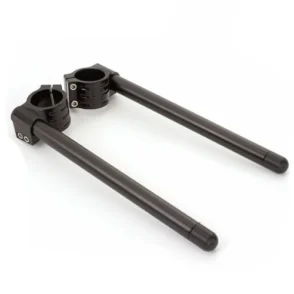 Yamaha MT-03 Handlebar Clip-Ons 2018