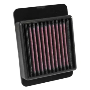 Yamaha MT-03 K&N Air Filter 2020-2025
