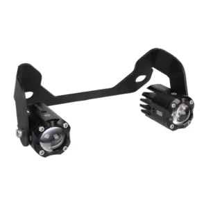 Yamaha MT-03 LED Spotlight Auxiliary Lights 2021-2025