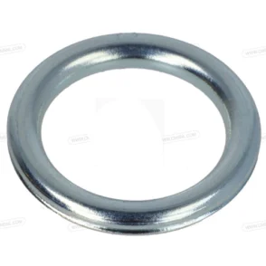 Yamaha MT-03 Oil Pump Plug Gasket Strainer 2018-2024