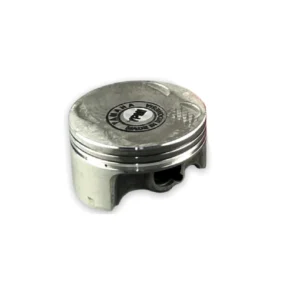 Yamaha MT-03 Piston Head 2018-2020