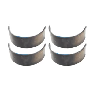 Yamaha MT-03 Plane Bearing Connecting Rod 2018-2025