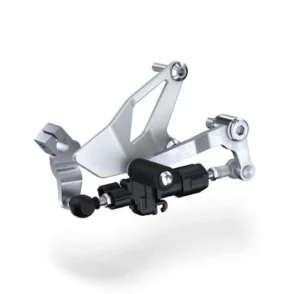 Yamaha MT-03 Quick Shifter Rod 2025