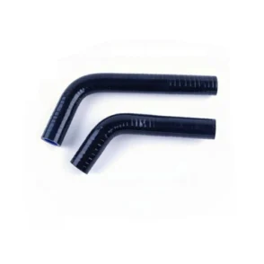 Yamaha MT-03 Radiator Hose 2018-2023