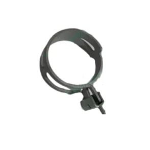 Yamaha MT-03 Radiator Hose Clip 2018-2024