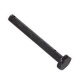 Yamaha MT-03 Rear Brake Caliper Slider Pin 2018-2025