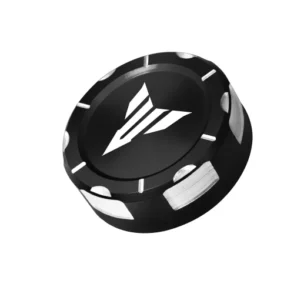 Yamaha MT-03 Rear Brake Fluid Oil Cap Cover 2018-2020