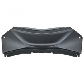 Yamaha MT-03 Rear Center Tail Seat Cover Fairing 2020-2024