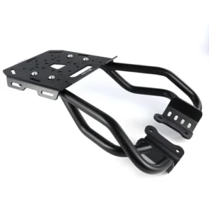 Yamaha MT-03 Rear Luggage Rack 2018-2025