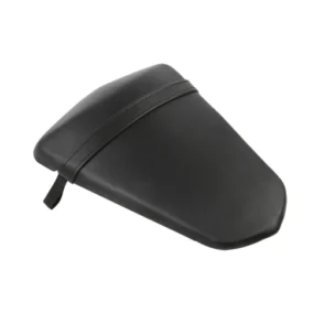 Yamaha MT-03 Rear Pillion Passenger Seat 2020-2024