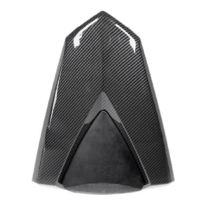 Yamaha MT-03 Rear Pillion Seat Cowl Fairing Cover 2018-2021