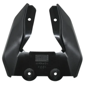 Yamaha MT-03 Rear Tail Seat Cover Panel Fairing Cowl 2025