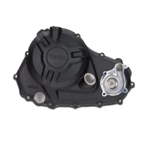 Yamaha MT-03 Right Engine Clutch Cover 2020-2024