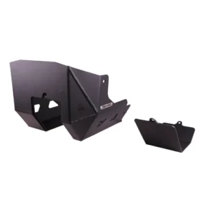 Yamaha MT-03 Skid Plate 2020-2021