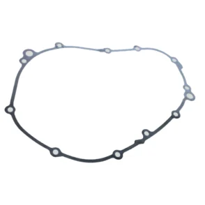 Yamaha MT-03 Stator Crankcase Cover Gasket 2018-2024