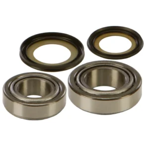 Yamaha MT-03 Steering Bearing & Seals Kit 2020-2023