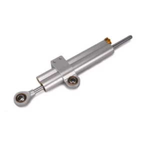 Yamaha MT-03 Steering Stabilizer Damper 2018-2023