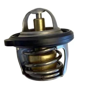 Yamaha MT-03 Thermostat 2018-2024