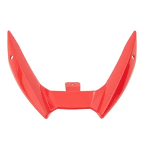 Yamaha MT-03 Upper Front Headlight Fairing Beak Stay Bracket 2018-2019