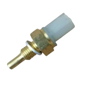 Yamaha MT-03 Water Coolant Temperature Sensor 2018