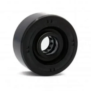 Yamaha MT-03 Water Pump Seal 2018-2022