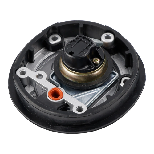 Yamaha MT-03 ignition Key Switch, Fuel Cap & Seat lock Set 2020-2024