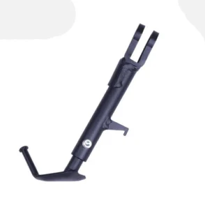 Yamaha MT-07 Adjustable Kickstand 2014-2025