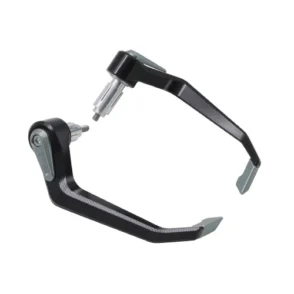 Yamaha MT-07 Brake Clutch Lever Handguard Protector 2014-2023