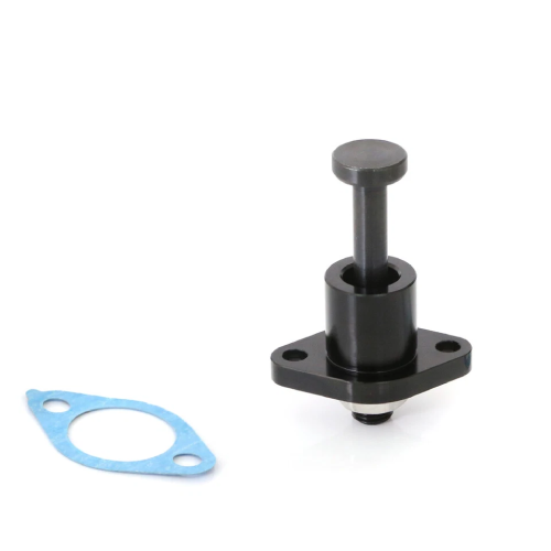 Yamaha MT-07 Cam Timing Chain Tensioner 2014-2024