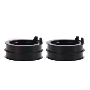 Yamaha MT-07 Carburetor Intake Mainfold Boots 2014-2025