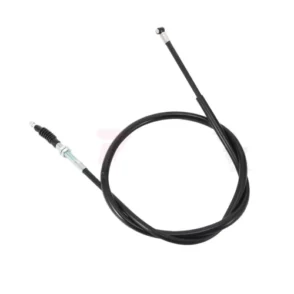 Yamaha MT-07 Clutch Cable 2014-2020