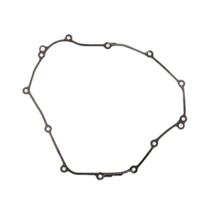 Yamaha MT-07 Clutch Cover Gasket 2014-2025