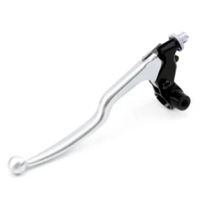 Yamaha MT-07 Clutch Lever Perch Assembly 2014-2022
