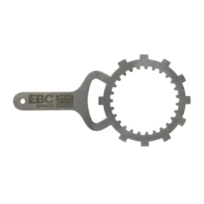 Yamaha MT-07 Clutch Removal Tool 2018-2021