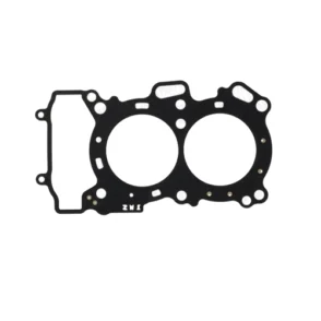 Yamaha MT-07 Cylinder Head Gasket 2025