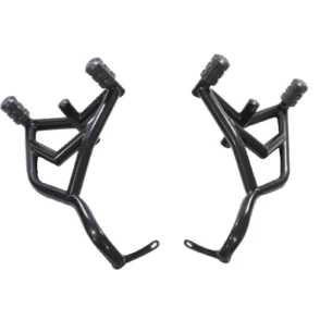 Yamaha MT-07 Engine Guard Crash Bar 2014-2025
