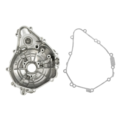 Yamaha MT-07 Engine Stator Crankcase Cover 2021-2023