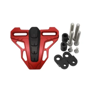Yamaha MT-07 Front Brake Disc Pump Cover Protector 2018-2019